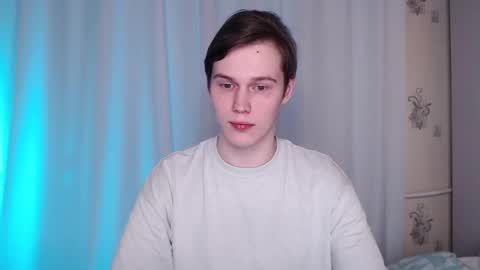 Snapshot of littlesadcabbage chatting on February 2025 01:33:01 AM Sonnenschein online show from February 2025 01:33:01 AM