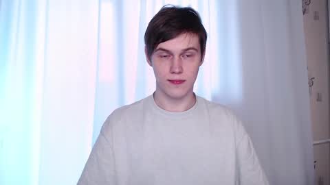 Snapshot of littlesadcabbage chatting on February 2025 08:36:02 AM Sonnenschein online show from February 2025 08:36:02 AM