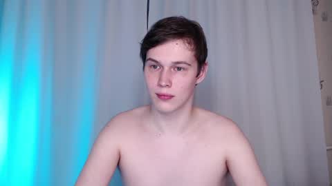 Snapshot of littlesadcabbage chatting on February 2025 02:59:01 AM Sonnenschein online show from February 2025 02:59:01 AM