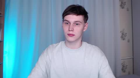 Snapshot of littlesadcabbage chatting on March 2025 05:03:02 PM Sonnenschein online show from March 2025 05:03:02 PM