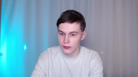 Snapshot of littlesadcabbage chatting on March 2025 12:54:02 AM Sonnenschein online show from March 2025 12:54:02 AM