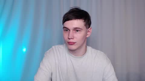 Snapshot of littlesadcabbage chatting on March 2025 07:16:02 PM Sonnenschein online show from March 2025 07:16:02 PM