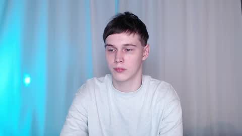 Snapshot of littlesadcabbage chatting on March 2025 10:21:01 PM Sonnenschein online show from March 2025 10:21:01 PM