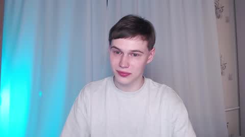 Snapshot of littlesadcabbage chatting on March 2025 09:29:02 PM Sonnenschein online show from March 2025 09:29:02 PM