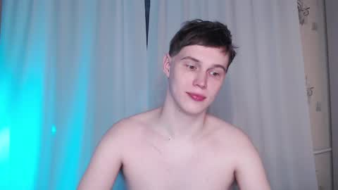 Snapshot of littlesadcabbage chatting on March 2025 12:33:02 AM Sonnenschein online show from March 2025 12:33:02 AM