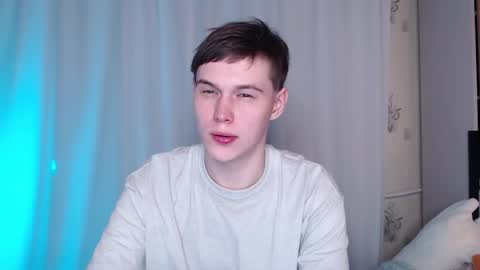 Snapshot of littlesadcabbage chatting on March 2025 11:12:01 PM Sonnenschein online show from March 2025 11:12:01 PM