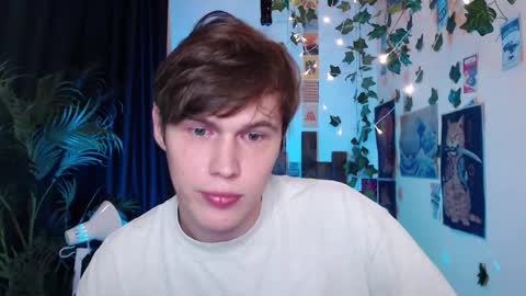 Snapshot of littlesadcabbage chatting on September 2025 10:44:01 PM Sonnenschein online show from September 2025 10:44:01 PM