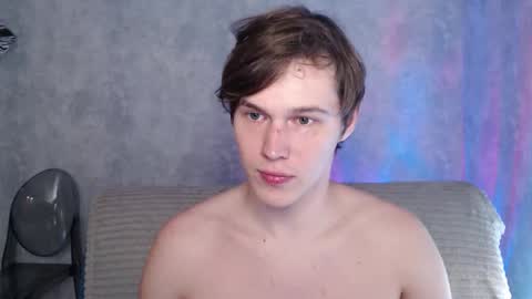 Snapshot of littlesadcabbage chatting on October 2025 02:12:02 PM Sonnenschein online show from October 2025 02:12:02 PM