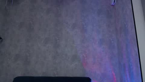 Snapshot of littlesadcabbage chatting on October 2025 04:03:02 PM Sonnenschein online show from October 2025 04:03:02 PM