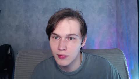 Snapshot of littlesadcabbage chatting on October 2025 12:36:02 PM Sonnenschein online show from October 2025 12:36:02 PM