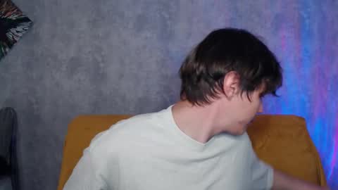 Snapshot of littlesadcabbage chatting on October 2025 03:10:01 PM Sonnenschein online show from October 2025 03:10:01 PM