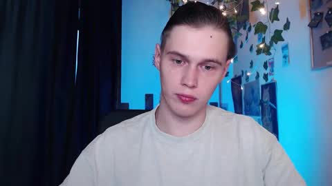 Snapshot of littlesadcabbage chatting on October 2025 05:20:02 AM Sonnenschein online show from October 2025 05:20:02 AM