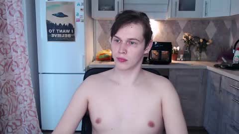 Sonnenschein online show from May 2026 03:14:02 AM