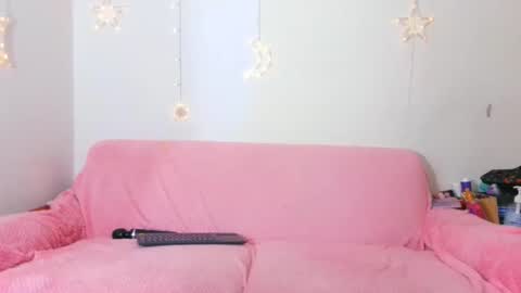 Snapshot of littlesammysexy chatting on October 2025 03:54:01 PM Sammy online show from October 2025 03:54:01 PM