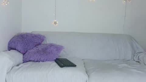 Snapshot of littlesammysexy chatting on May 2026 07:12:02 PM Sammy online show from May 2026 07:12:02 PM