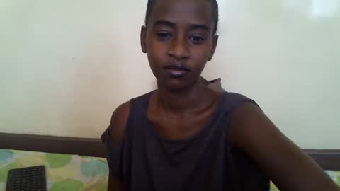 littlesandie online show from December 2024 10:56:02 AM