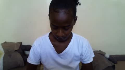 littlesandie online show from January 2025 09:06:01 AM