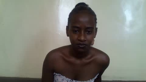 littlesandie online show from January 2025 06:49:02 AM