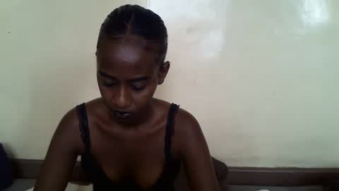 littlesandie online show from February 2025 07:51:02 AM