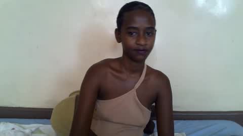 littlesandie online show from February 2025 04:54:01 AM