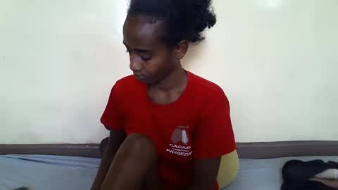 littlesandie online show from February 2025 12:50:01 PM