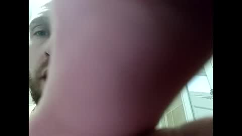 littlescousesam online show from February 2026 12:26:01 PM