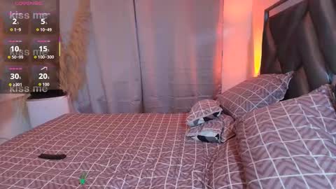 LITTLE SEXY RUBY online show from December 2025 12:26:02 AM