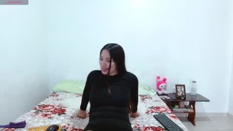 Sarita  online show from March 2026 07:39:01 PM