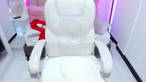  sofii  online show from November 2025 12:21:02 AM