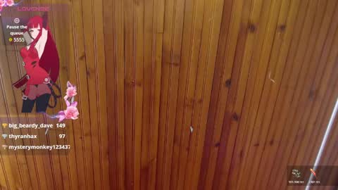 littlesophie_dbs online show from May 2026 01:56:01 AM
