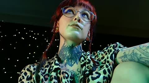 Snapshot of littlespacemouse chatting on December 2024 06:39:02 PM Niki free tg channel with some photos gifs and info about streams online show from December 2024 06:39:02 PM