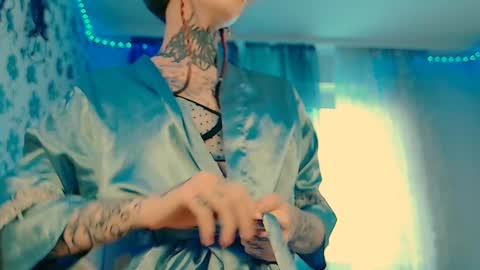 Snapshot of littlespacemouse chatting on January 2025 08:03:01 AM Niki free tg channel with some photos gifs and info about streams online show from January 2025 08:03:01 AM