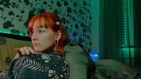 Snapshot of littlespacemouse chatting on January 2025 09:20:01 PM Niki free tg channel with some photos gifs and info about streams online show from January 2025 09:20:01 PM