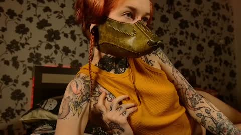 Snapshot of littlespacemouse chatting on January 2025 05:21:01 PM Niki free tg channel with some photos gifs and info about streams online show from January 2025 05:21:01 PM