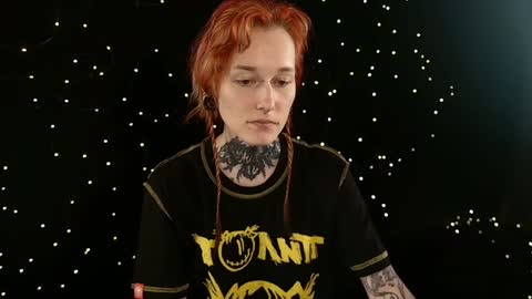 Snapshot of littlespacemouse chatting on February 2025 04:25:02 AM Niki free tg channel with some photos gifs and info about streams online show from February 2025 04:25:02 AM