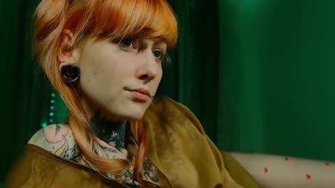 Snapshot of littlespacemouse chatting on February 2025 08:05:01 PM Niki free tg channel with some photos gifs and info about streams online show from February 2025 08:05:01 PM