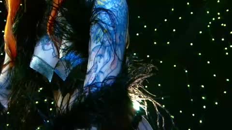 Snapshot of littlespacemouse chatting on March 2025 03:41:01 PM Niki free tg channel with some photos gifs and info about streams online show from March 2025 03:41:01 PM