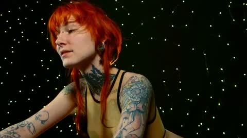 Snapshot of littlespacemouse chatting on March 2025 08:53:01 PM Niki free tg channel with some photos gifs and info about streams online show from March 2025 08:53:01 PM