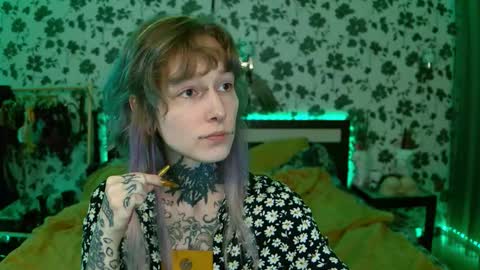 Snapshot of littlespacemouse chatting on September 2025 05:35:02 PM Niki free tg channel with some photos gifs and info about streams online show from September 2025 05:35:02 PM