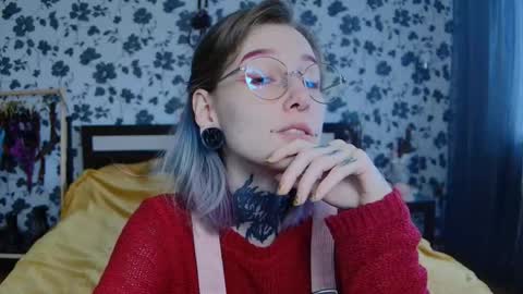 Snapshot of littlespacemouse chatting on October 2025 06:41:02 AM Niki free tg channel with some photos gifs and info about streams online show from October 2025 06:41:02 AM