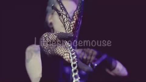 Snapshot of littlespacemouse chatting on October 2025 03:12:02 PM Niki free tg channel with some photos gifs and info about streams online show from October 2025 03:12:02 PM