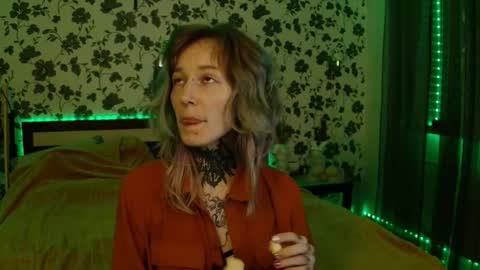 Snapshot of littlespacemouse chatting on October 2025 11:16:01 PM Niki free tg channel with some photos gifs and info about streams online show from October 2025 11:16:01 PM