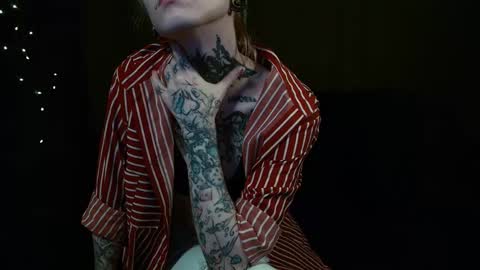 Snapshot of littlespacemouse chatting on October 2025 04:57:01 PM Niki free tg channel with some photos gifs and info about streams online show from October 2025 04:57:01 PM