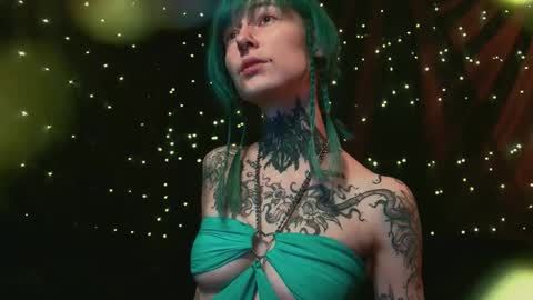 Snapshot of littlespacemouse chatting on November 2025 10:57:02 AM Niki free tg channel with some photos gifs and info about streams online show from November 2025 10:57:02 AM