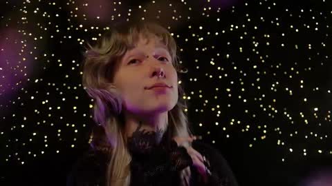 Niki  free tg channel with some photos gifs and info about streams  online show from March 2026 03:29:02 PM