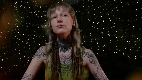 Niki  free tg channel with some photos gifs and info about streams  online show from March 2026 07:42:02 PM