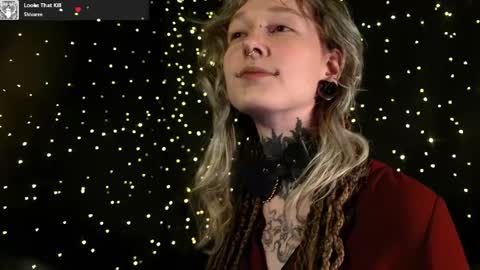 Niki  free tg channel with some photos gifs and info about streams  online show from March 2026 03:01:01 PM