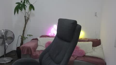 Snapshot of littlestellaspark chatting on September 2025 06:17:01 AM littlestellaspark online show from September 2025 06:17:01 AM