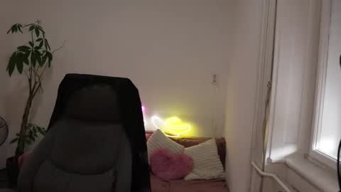 Snapshot of littlestellaspark chatting on October 2025 10:19:02 AM littlestellaspark online show from October 2025 10:19:02 AM