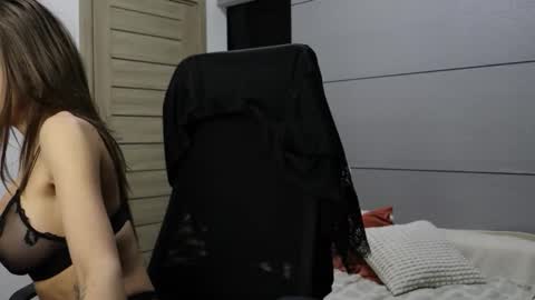 Snapshot of littlestellaspark chatting on February 2026 03:41:02 PM littlestellaspark online show from February 2026 03:41:02 PM